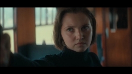 Agatha Christies Seven Dials (Hindi) - Season 01 Episode 03